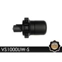 KAOKO VS1000UW-S : Estabilizador control del acelerador KAOKO Suzuki DL650 V-Strom
