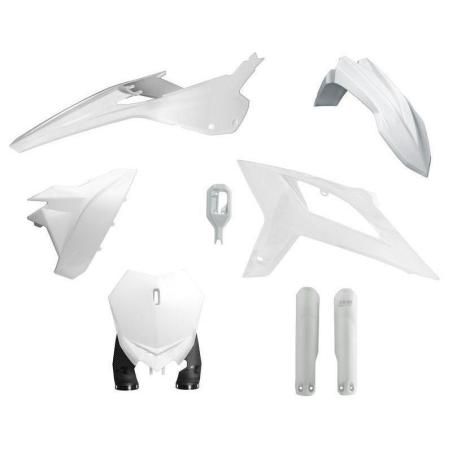 RACETECH R-KITBET-BN0-622 : Kit de plástica RACETECH Replica - Beta RX
