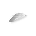 POLISPORT 8579300002 : POLISPORT Rear Fender White Honda CRF110F