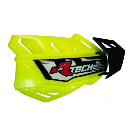 RACETECH R-KITPMFLGF00 : Paramanos ajustable RACETECH FLX