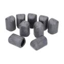 YASUNI CDIT7326 : Pesos del variador YASUNI - AXIAL (X9) L.22MM 6,6gr