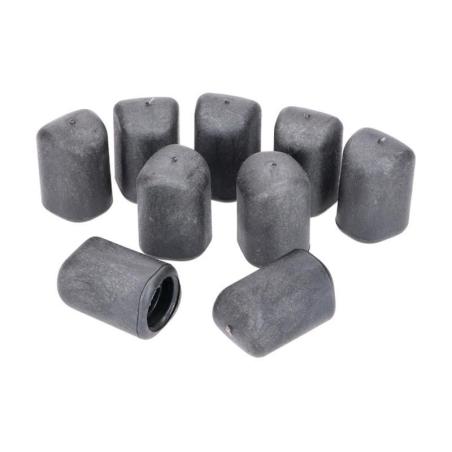 YASUNI CDIT7326 : Pesos del variador YASUNI - AXIAL (X9) L.22MM 6,6gr