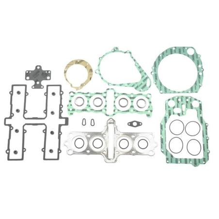 ATHENA P400510850652 : Kit completo de juntas ATHENA (retenes de aceite no incluidos)