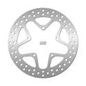 NG BRAKE DISC 2027 : Disco de freno NG BRAKES redondo fijo