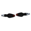 SHIN YO 203-886 : Intermitente LED SHIN YO Peak