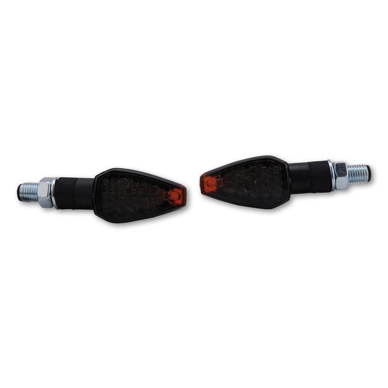 SHIN YO 203-886 : Intermitente LED SHIN YO Peak