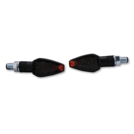 SHIN YO 203-886 : Intermitente LED SHIN YO Peak