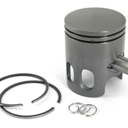 TECNIUM 0503633 : Pistón Tecnium Ø39 - Cilindro 059117
