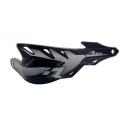 RACETECH R-KITPMRPNR00 : Paramanos raptor RACETECH
