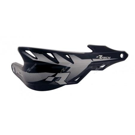 RACETECH R-KITPMRPNR00 : Paramanos raptor RACETECH