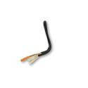 HIGHSIDER 207-054 : Cable adaptador para mini intermitentes HIGHSIDER - Honda