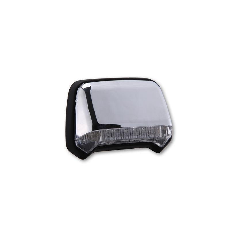 SHIN YO 255-076 : Piloto trasero LED SHIN YO