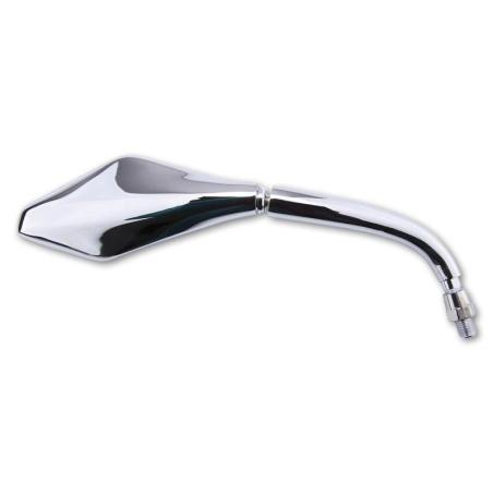 SHIN YO 302-120 : Retrovisor SHIN YO Imperia derecho