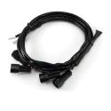 DENALI DNL.WHS.13400 : Cable Cansmart DENALI para T3