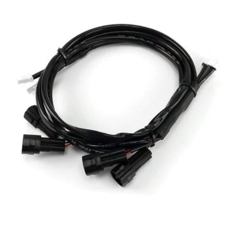DENALI DNL.WHS.13400 : Cable Cansmart DENALI para T3