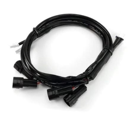 DENALI DNL.WHS.13400 : Cable Cansmart DENALI para T3