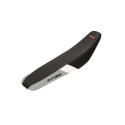 BLACKBIRD 1901N : Funda de asiento Blackbird Dream Graphic 4 Gas Gas 1901N