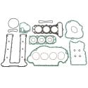 ATHENA P400485850701 : Kit completo de juntas ATHENA (retenes de aceite no incluidos)
