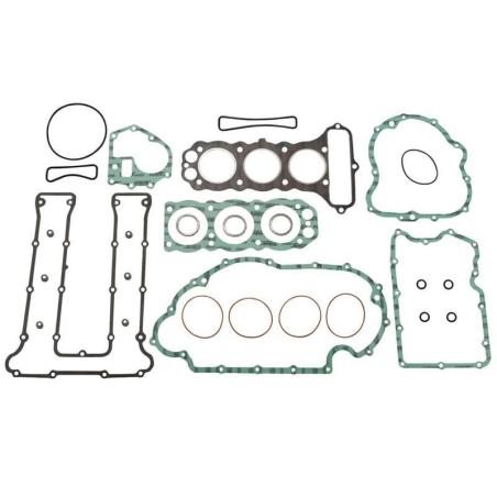 ATHENA P400485850701 : Kit completo de juntas ATHENA (retenes de aceite no incluidos)
