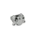 BREMBO 920.B852.93 : Pinza de freno trasera BREMBO Ø34mm natural