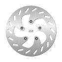 NG BRAKE DISC 1951 : Disco de freno NG BRAKES redondo fijo