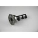 HOT CAMS 2250-1E : Arbol de levas HOT CAMS ESCAPE - Stage 1