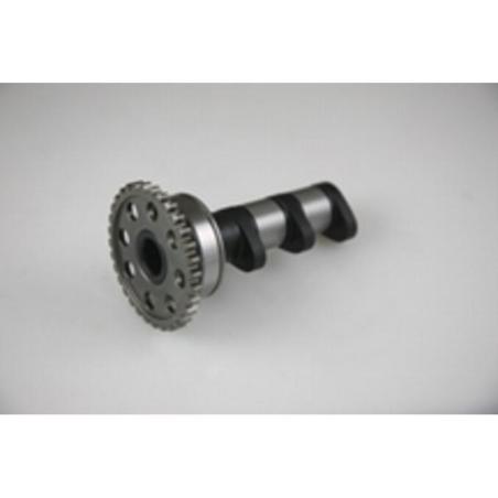 HOT CAMS 2250-1E : Arbol de levas HOT CAMS ESCAPE - Stage 1