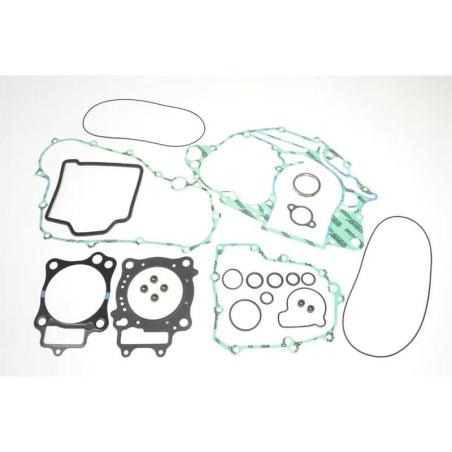 ATHENA P400210850245 : Kit completo de juntas ATHENA (retenes de aceite no incluidos)