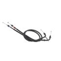 DOMINO 5447.96.04-00 : Cable acelerador DOMINO para acelerador XM2