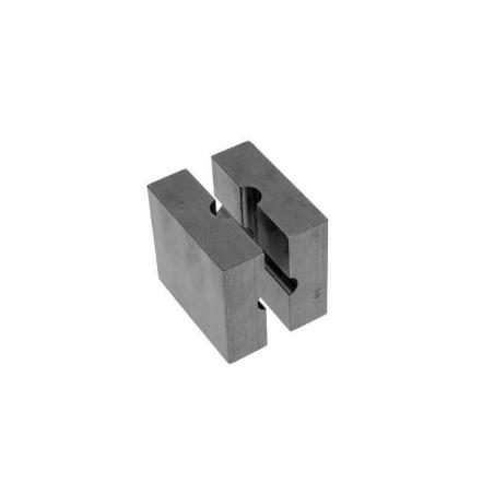 KAYABA 000.0655 : Soporte para banco KAYABA Ø10 / 12.5mm