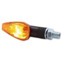 SHIN YO 203-894 : Intermitente SHIN YO Peak
