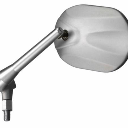 BIHR MG-1850 : Retrovisores BIHR Upscale alu