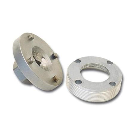 JMP 7224470 : JMP Spanner Socket Ø37/47mm 3/8''