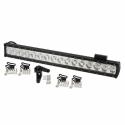 ART 81X-160 : Barra faro Led ART - Cree Led 160W 13600 Lumens 66cm