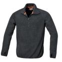 BETA 076350502 : BETA Jersey de micropolar talla M