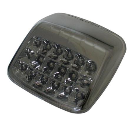 SHIN YO 253-371 : Piloto trasero LED SHIN YO  - Harldey Davidson