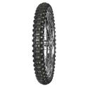 MITAS 70000982 : Neumático MITAS END TRAIL-RALLY MH 90/90 B 21 54R TT M+S SUPER LIGHT GREEN