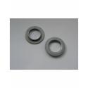 KAYABA 110250000301 : Recambio - Guía Amortiguador KYB Extremo Pistón Kawasaki KX250 / 450F
