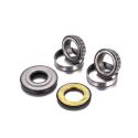 FACTORY LINKS SSK-T-070 : Kit de rodamientos de columna de dirección FACTORY LINKS