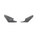 RACETECH R-FIHSQGR0019 : Paneles laterales RACETECH