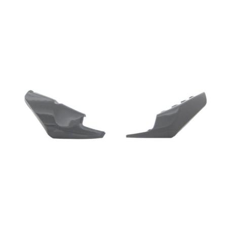 RACETECH R-FIHSQGR0019 : Paneles laterales RACETECH