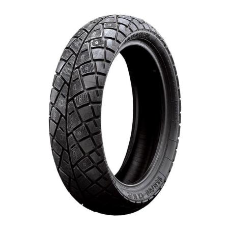 HEIDENAU 11160071 : Neumático HEIDENAU K62 130/60-13 M/C 60P TL