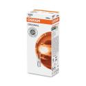 OSRAM  : Caja de 10 lámparas OSRAM 2721