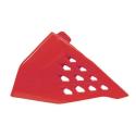 RACETECH R-FIKTMRGSX99 : Paneles laterales RACETECH