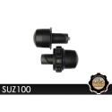KAOKO SUZ100 : Estabilizador control del acelerador KAOKO Suzuki B-King