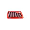 BMC FM01120 : Filtro de aire BMC FM01120 - Suzuki AN Burgman 400