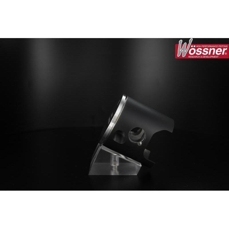 WOSSNER 8039DA : WÖSSNER Forged Piston - 8039