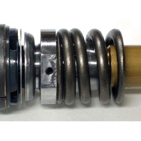 KAYABA 110550000901 : Recambio - RESORTE DE VÁLVULA DE COMPRESIÓN PARA YZ 2006