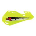RACETECH R-KITPMDUGF14 : Paramanos RACETECH