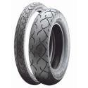 HEIDENAU 11130008 : Neumático HEIDENAU K65 (OMR) 140/90-15 M/C 70H TL